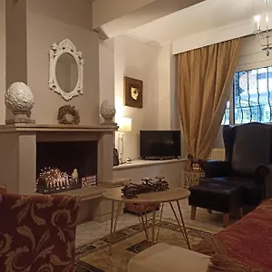  Διαμέρισμα Vasiliki Ελλάδα