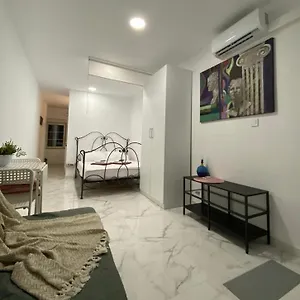 Nirvana Comfort 3 Θεσσαλονίκη