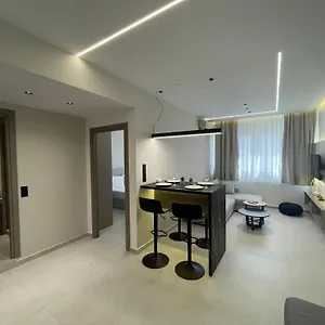 Ladadika Luxury #4 Θεσσαλονίκη