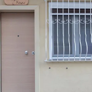 Bs House Θεσσαλονίκη