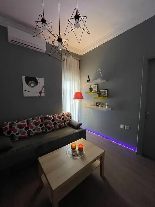 Studio 7 Thessalonique