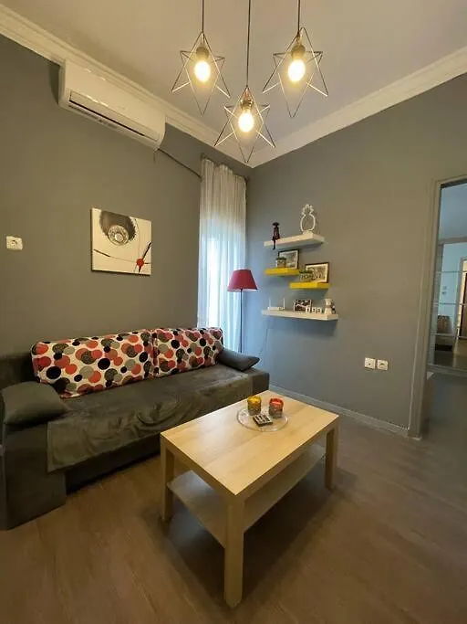 Studio 7 Thessalonique